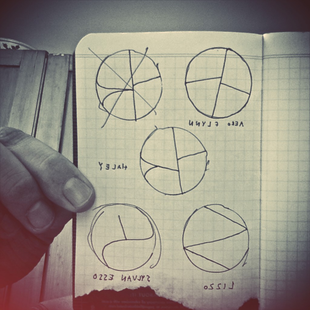 Justin with Logos.jpg_effected