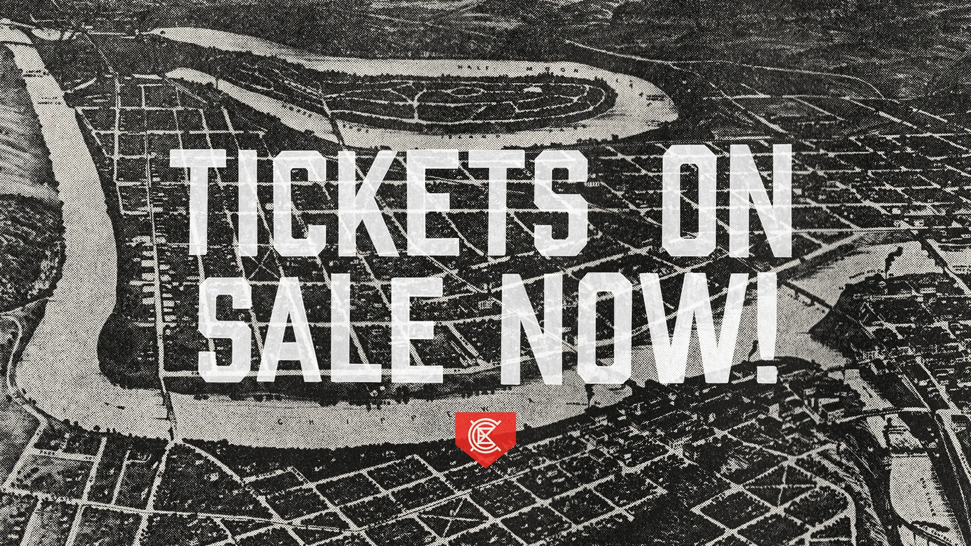 Website_Tix_OnSale_Now