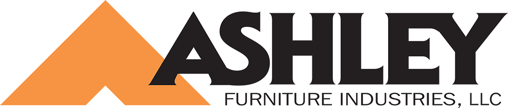 logo-ashley-furniture