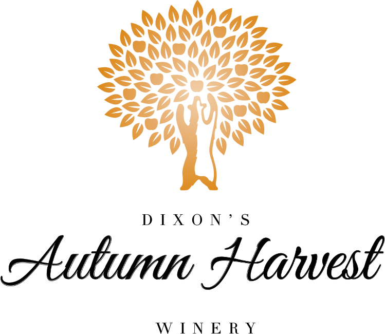 logo-autumn-harvest-winery
