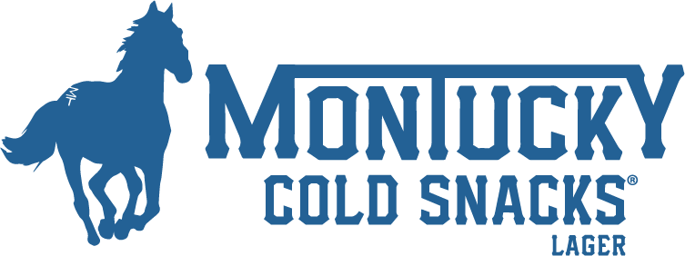 logo-montucky-cold-snacks-lager