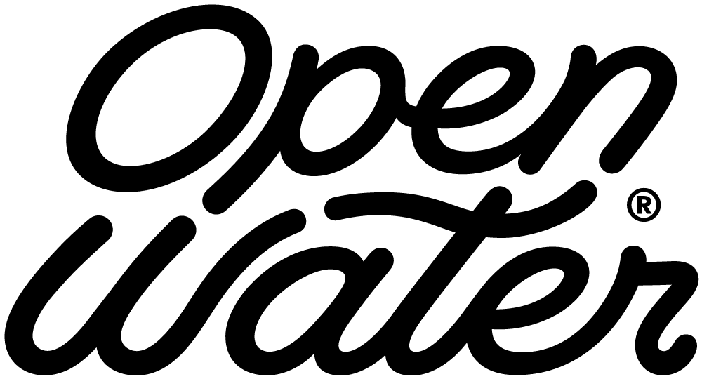 OPEN_WATER_Logo_Black