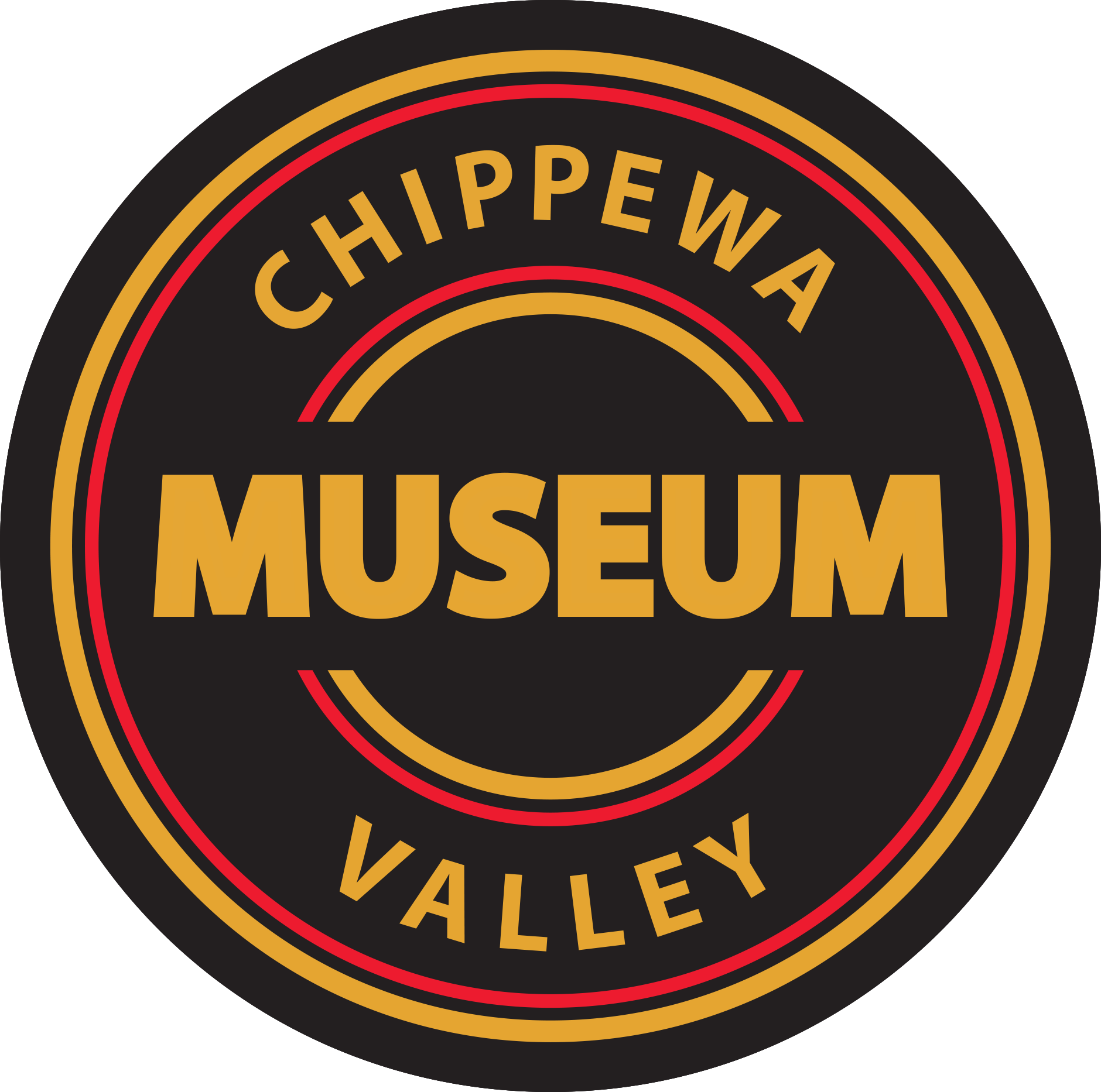 CVMLogo