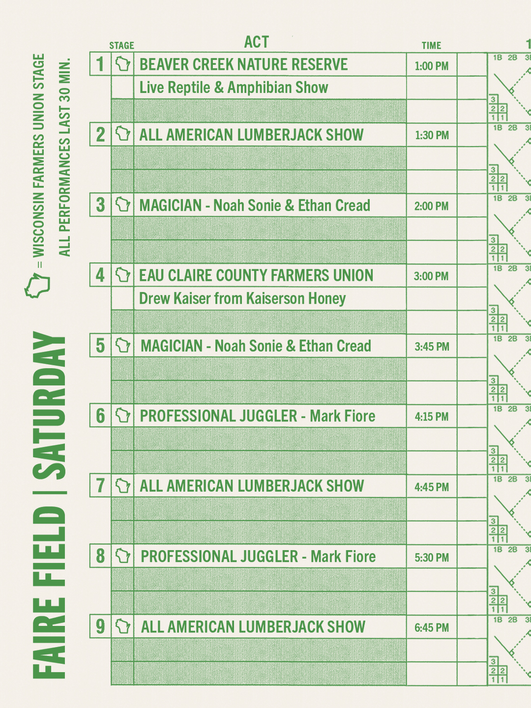 Faire_Saturday_Sched
