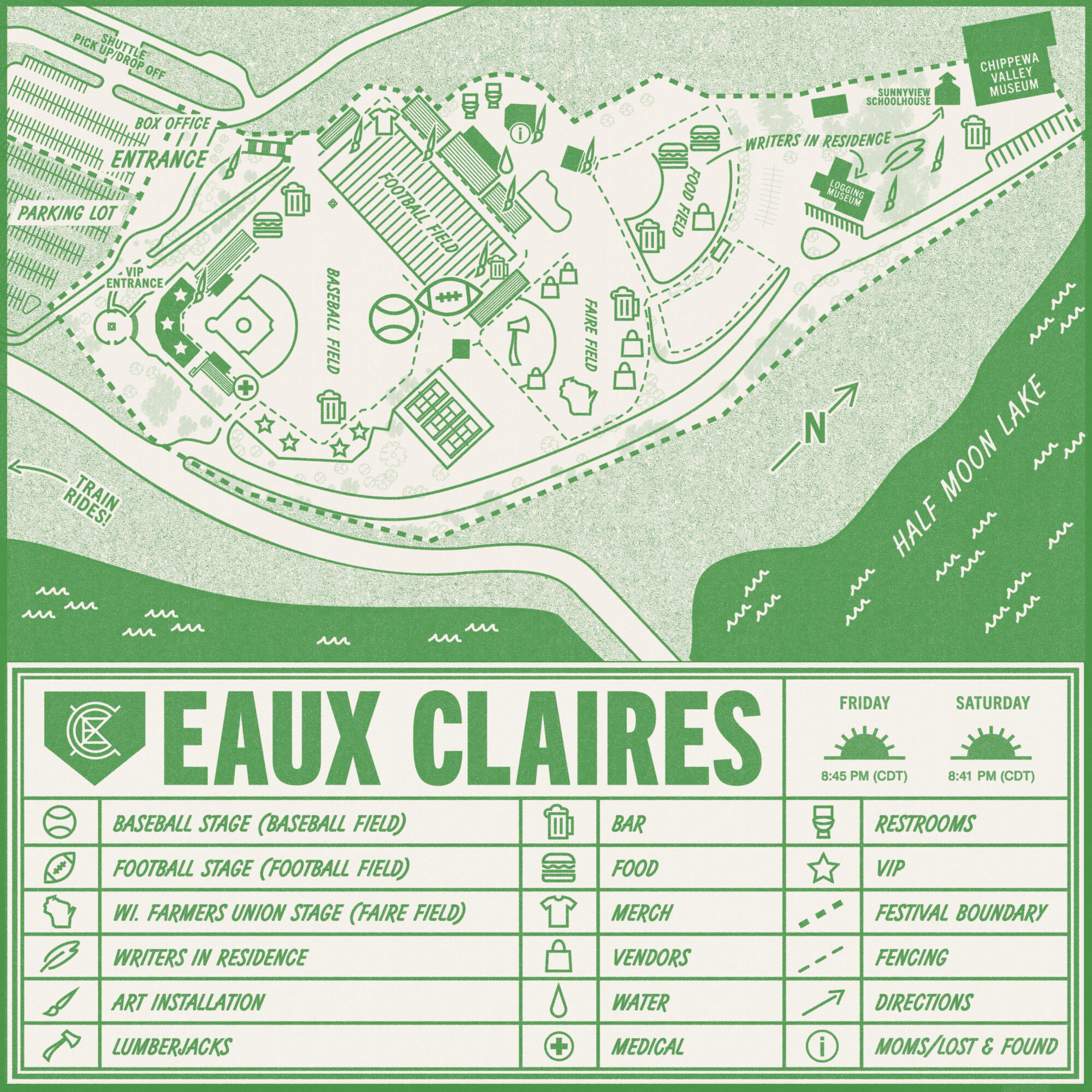 Map_Socials_SQUARE