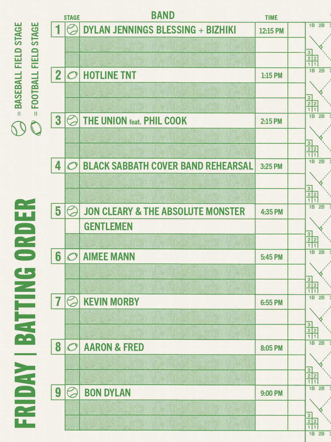 Music_Sched_Friday