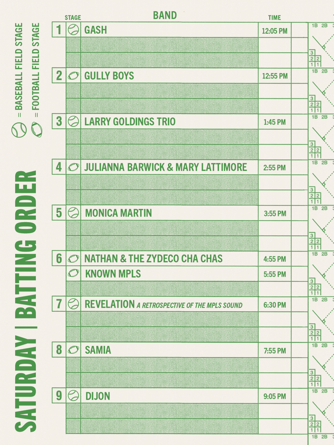Music_Sched_Sat