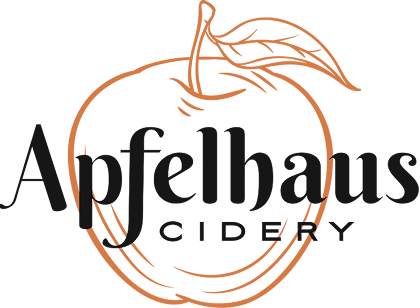 apfelhaus-cidery