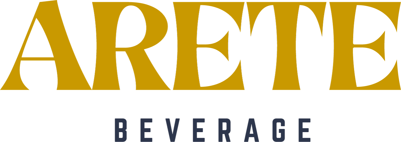 arete-beverage