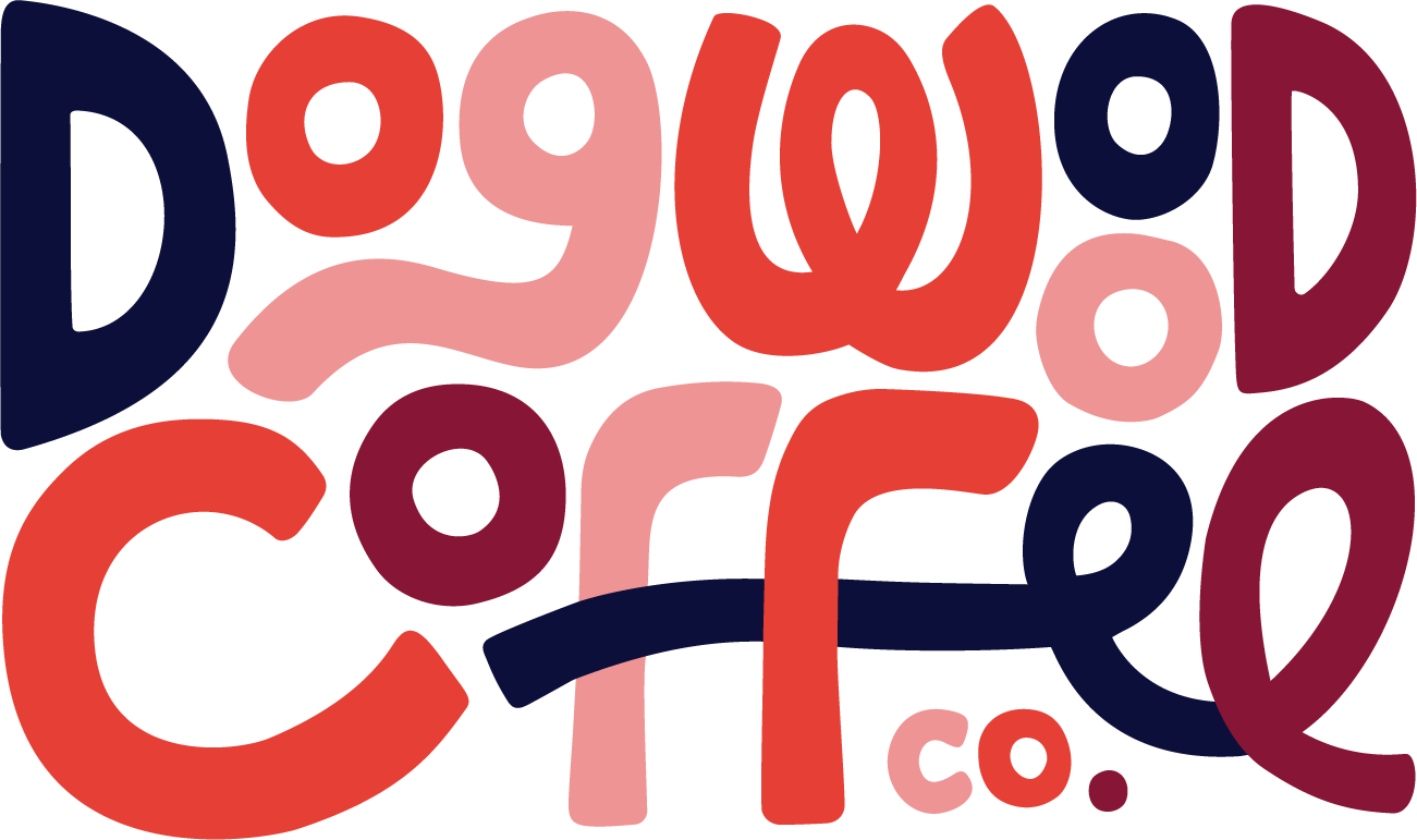 dogwood-coffee