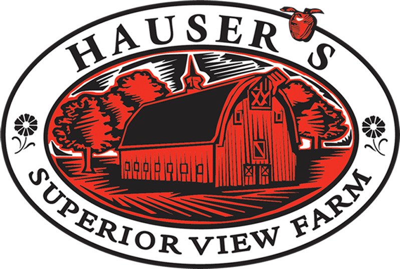 hausers-superior-view-farm