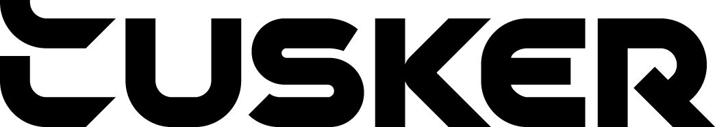 tusker